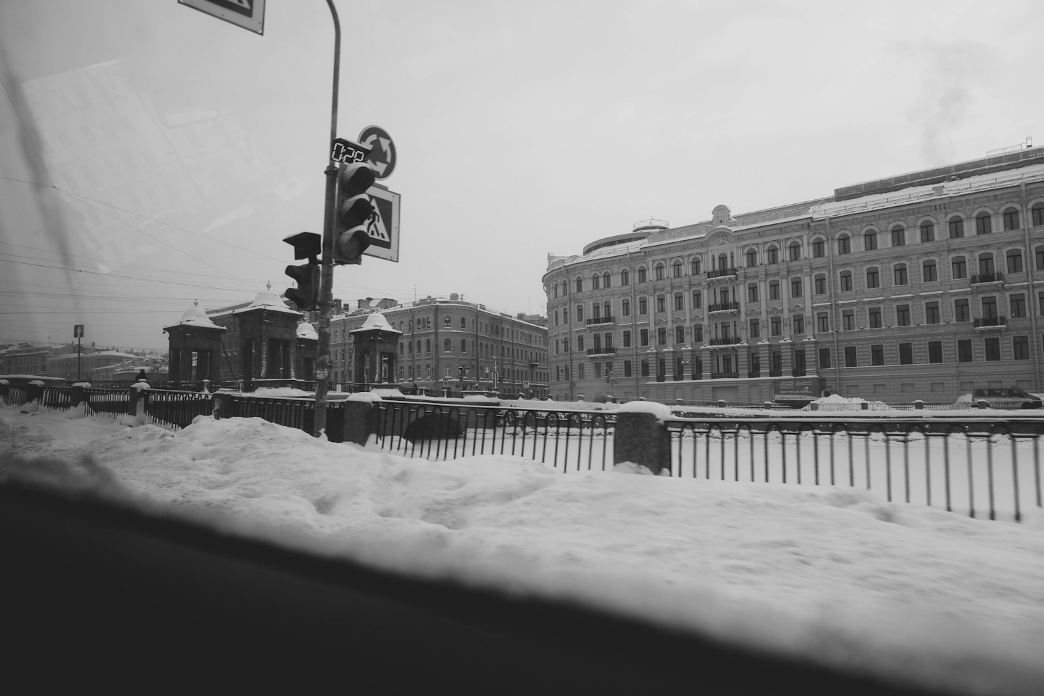 2014年电视剧回顾与展望,电视剧领域的蓬勃发展之路