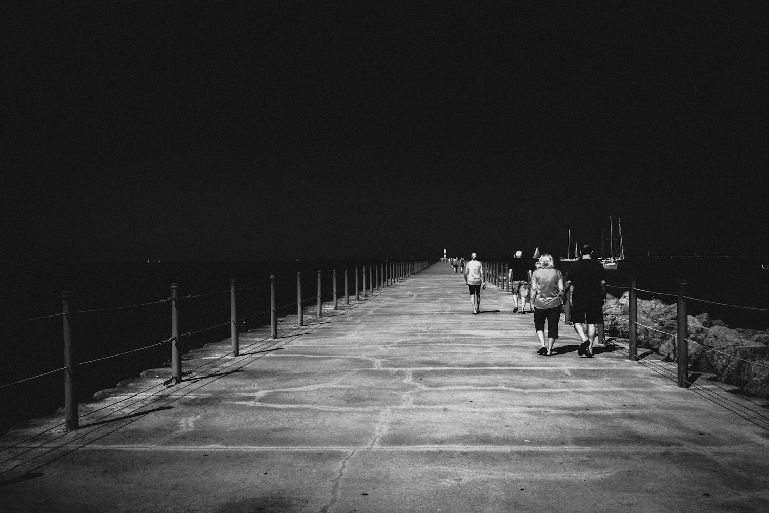 2014年电视剧回顾与展望,电视剧领域的蓬勃发展之路