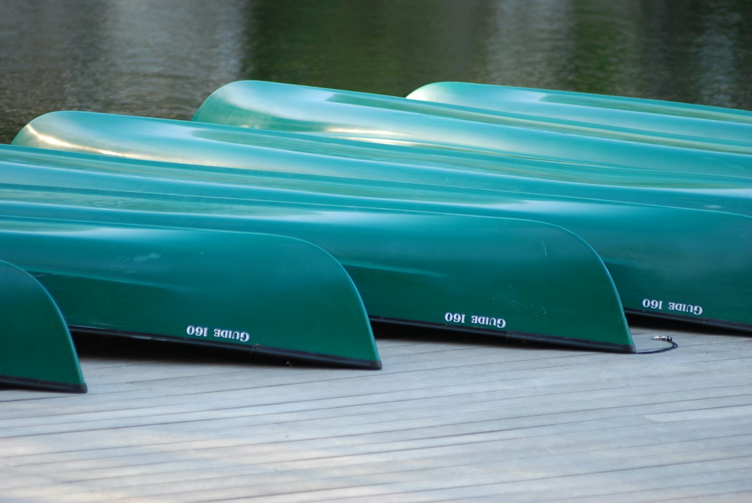 卞士远引领前沿科技,创新行业新动态