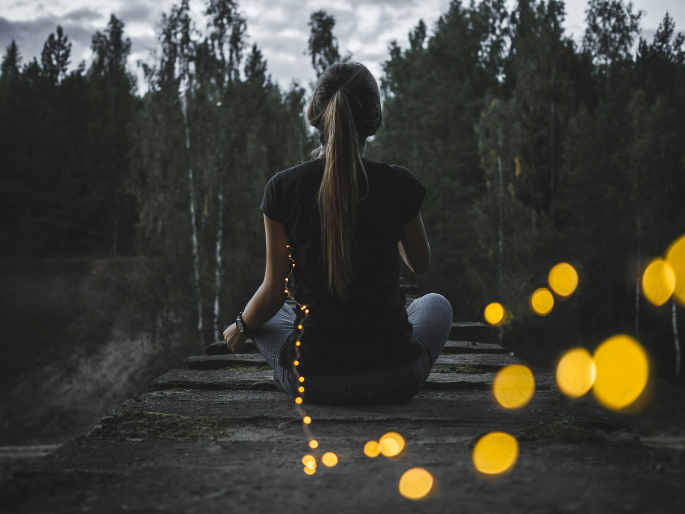 韩国电影中的出轨女人,情感背叛的复杂世界探索