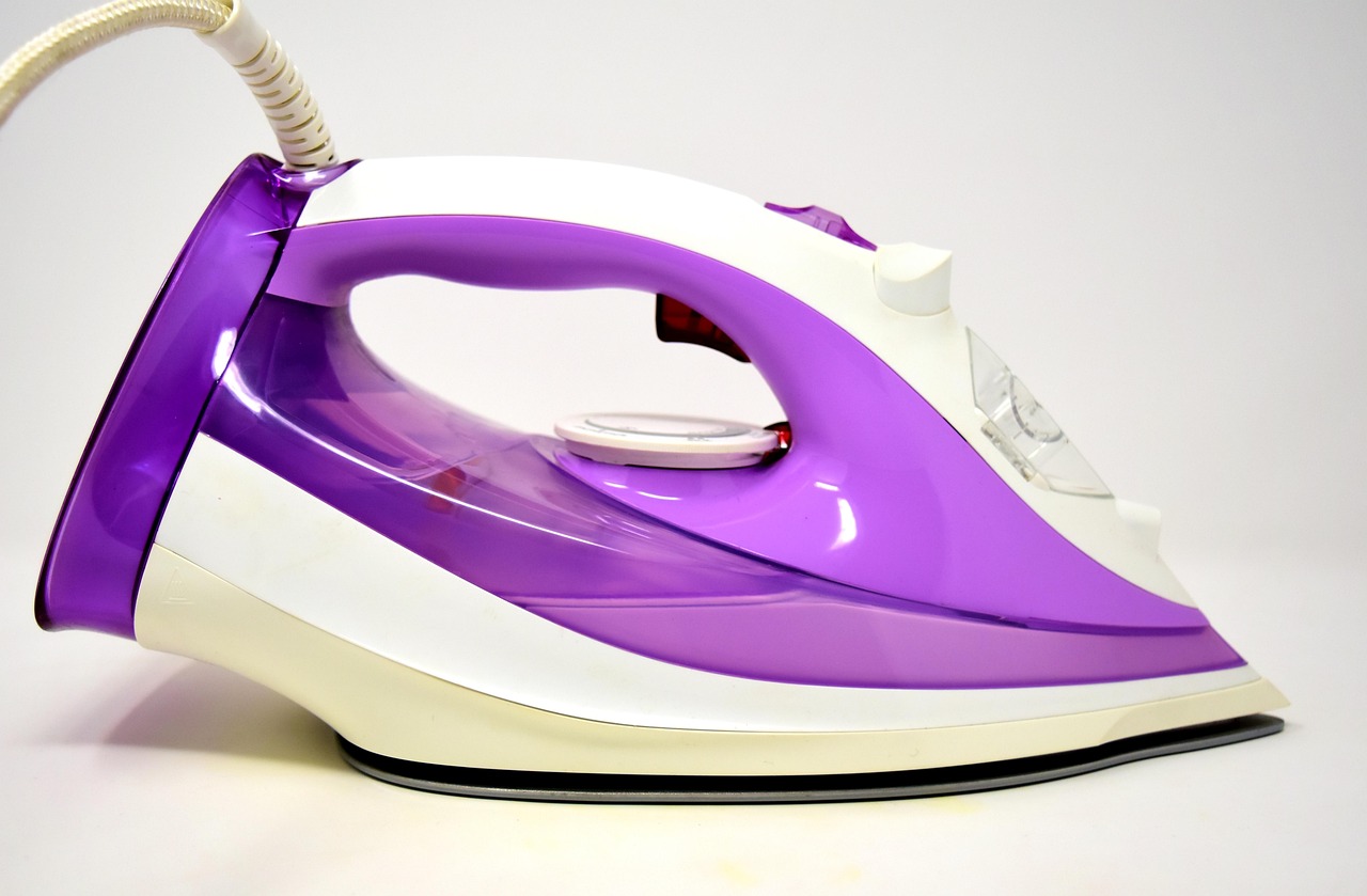 大度就行 第2页