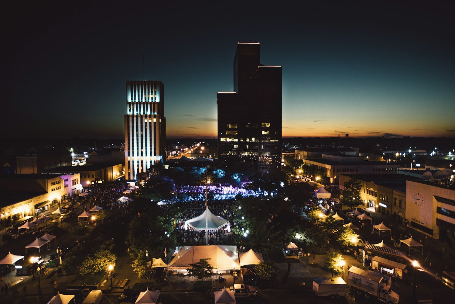 泰勒·斯威夫特最新动态揭秘,音乐事业与生活的新篇章