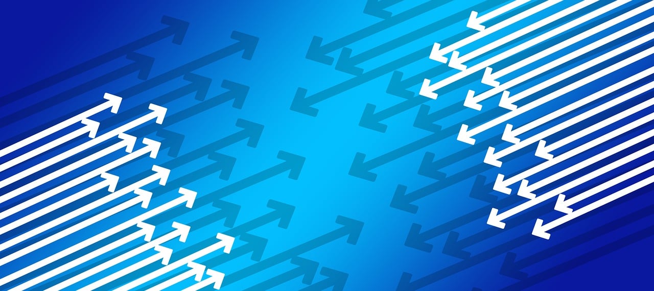 展讯上市,资本市场开启新篇章