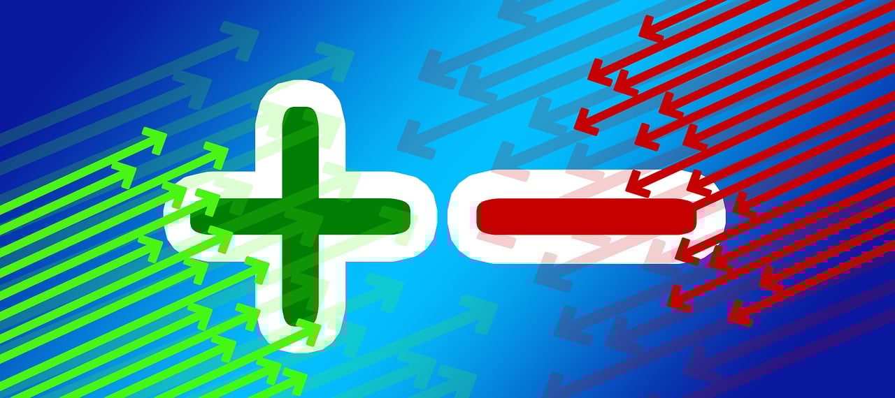 展讯上市,资本市场开启新篇章