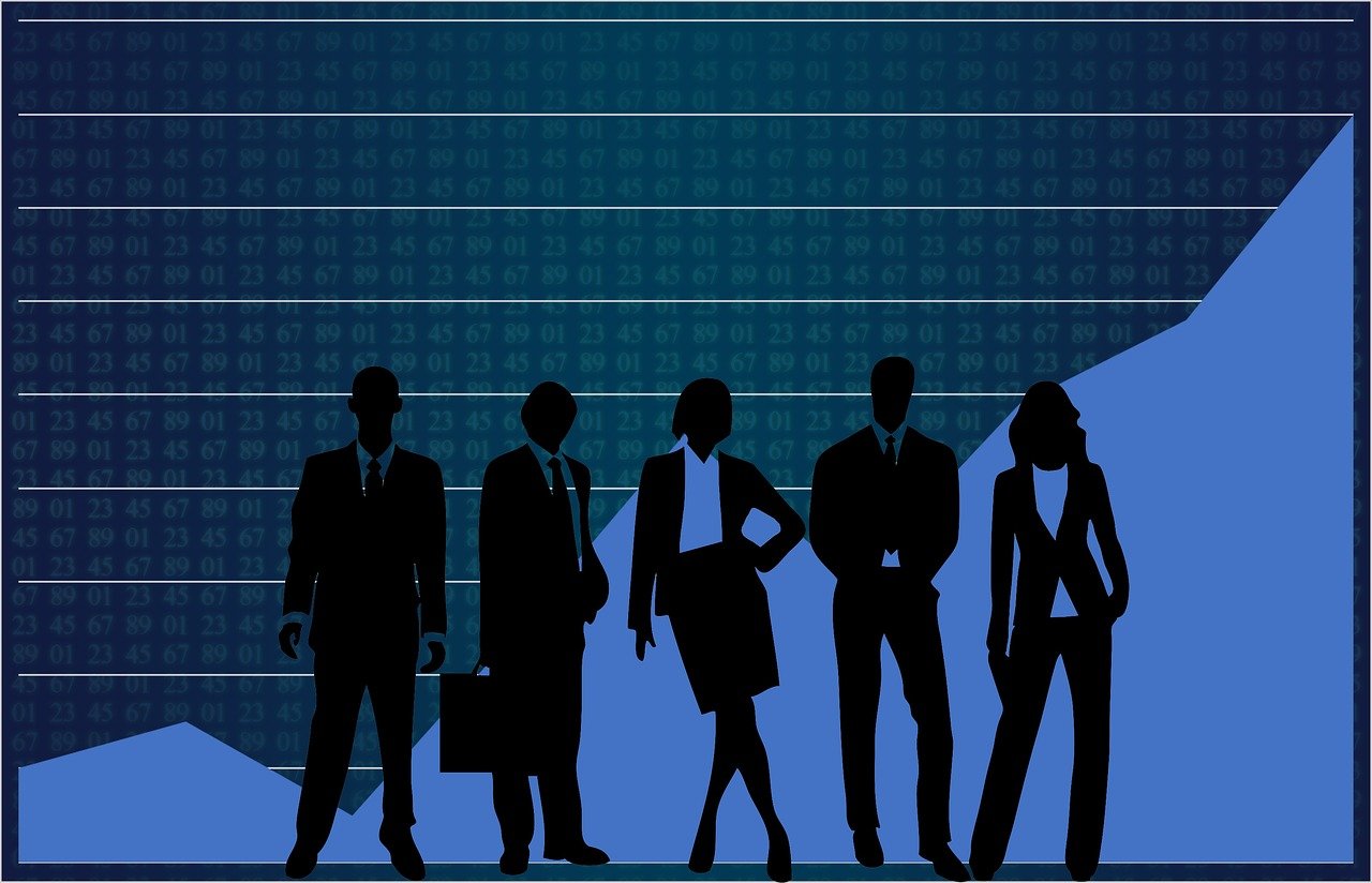 深度解析,600208股票投资价值与前景展望