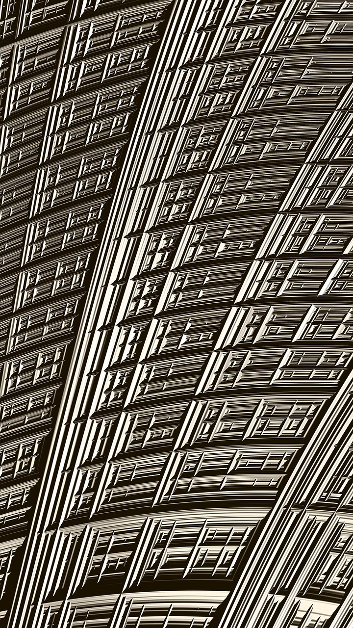 嘉兴高铁北站建设进展揭秘,最新动态与未来展望