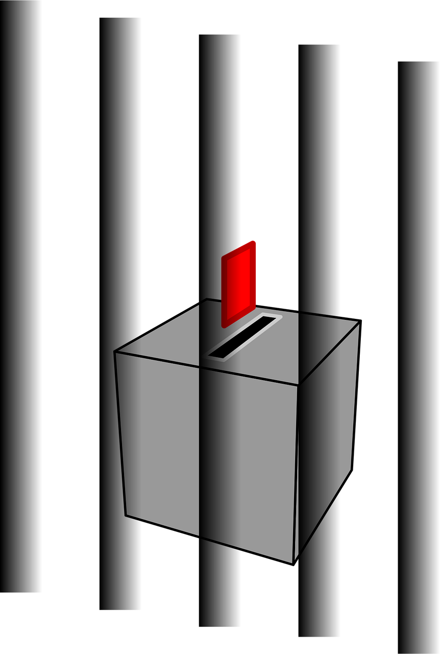 外汇黄金市场动态深度解析