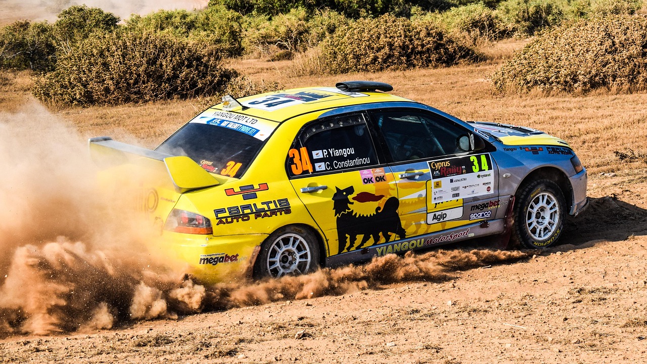 央行2017年6月加息最新动态,影响与展望