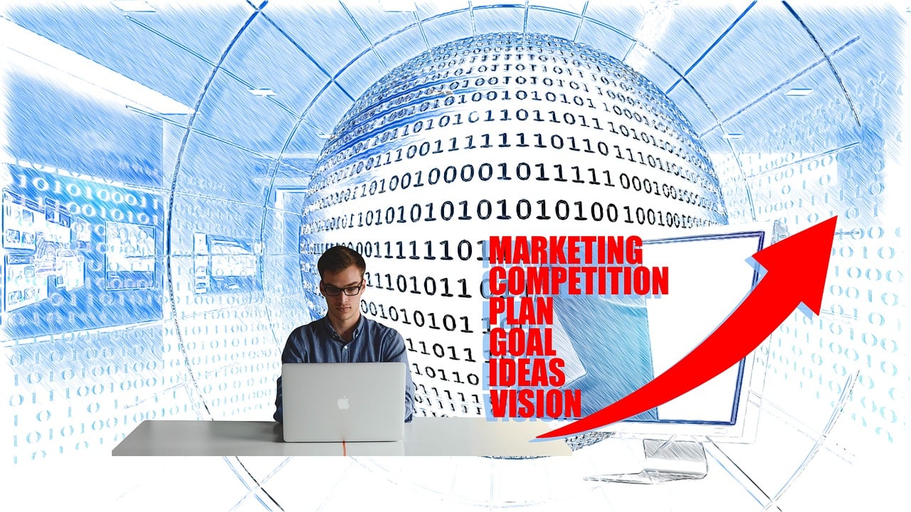 平潭最新人事任命发布,新篇章正式开启!