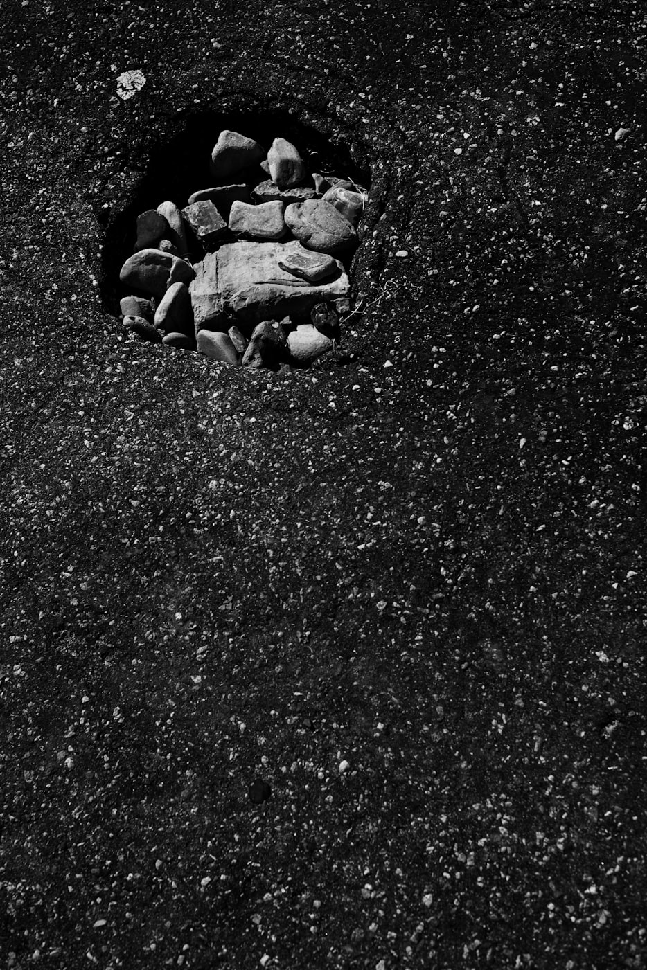 透视之瞳最新篇章揭秘未知世界的神秘面纱