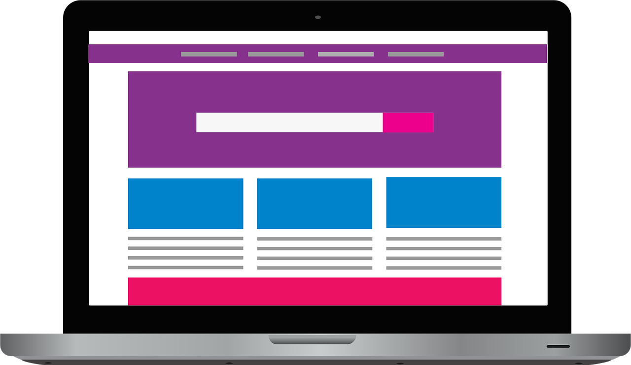 芯片股票探索与机遇,投资哪些芯片企业?