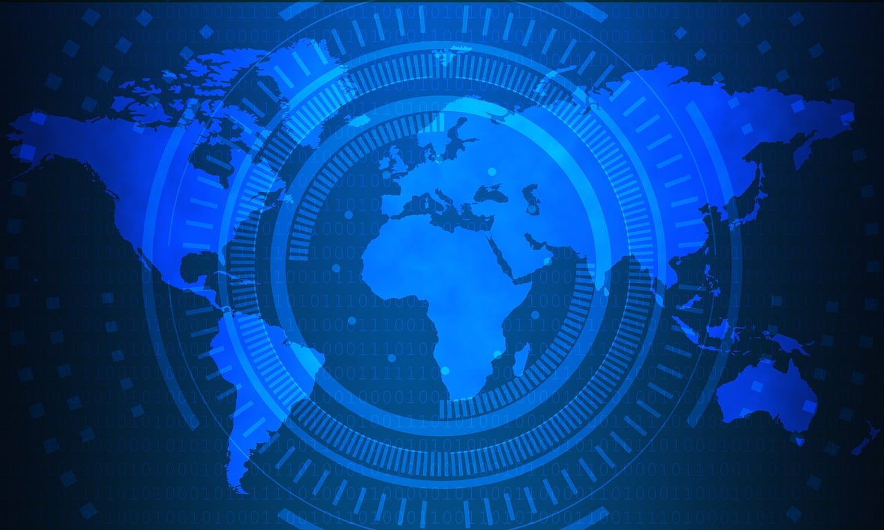 芯片股票探索与机遇,投资哪些芯片企业?