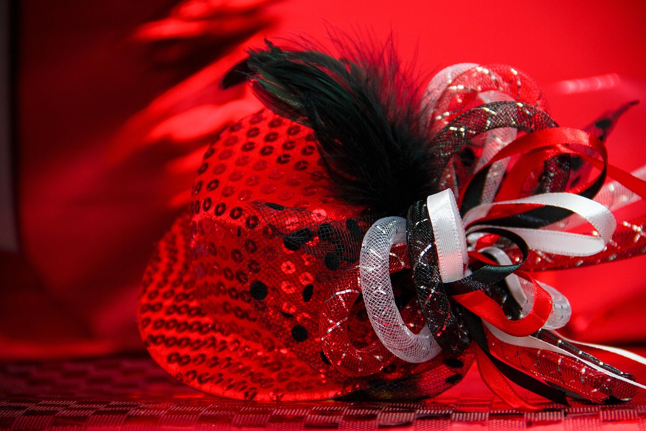 全员加速最新季,速度与激情的重燃之夜