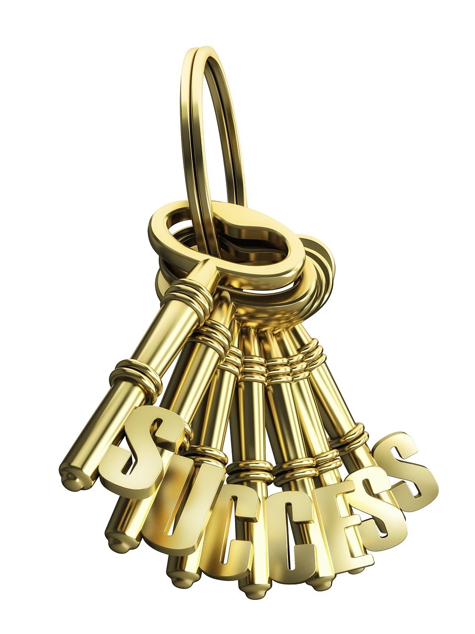 黄金期货上市,影响、机遇与挑战全面解析