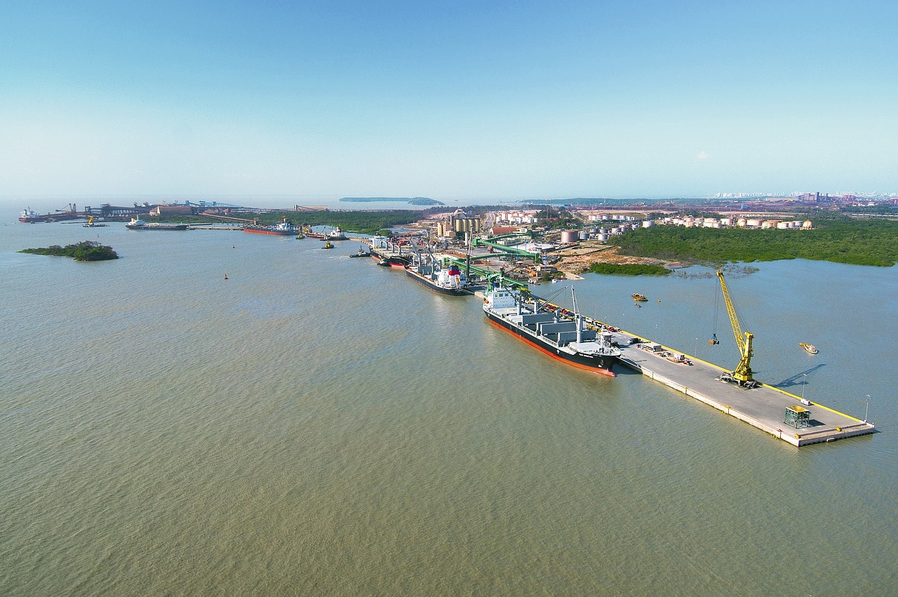 宝坻新城最新规划揭晓,塑造未来城市新面貌,引领未来发展方向