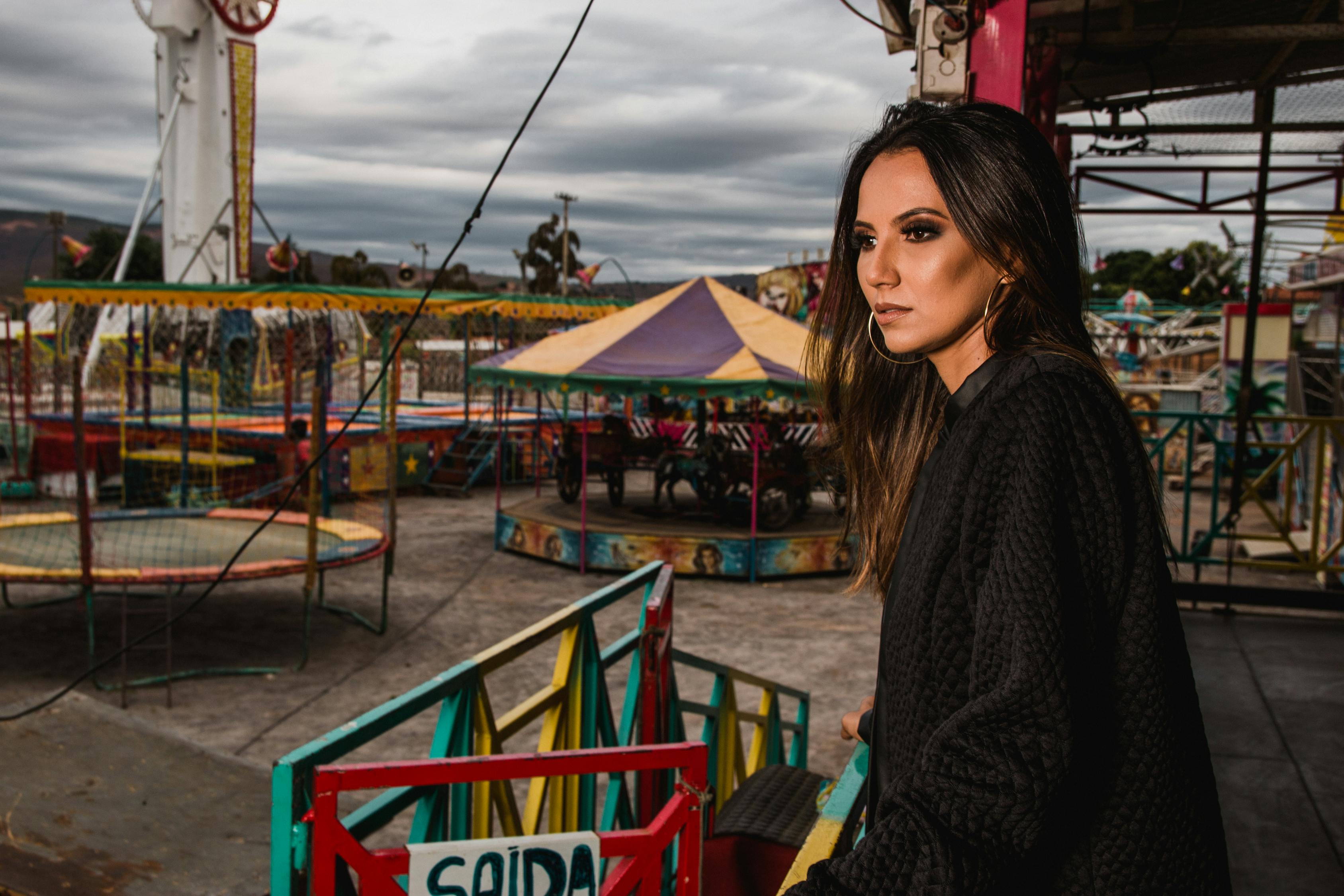 叶县最新房产价格动态分析与趋势预测