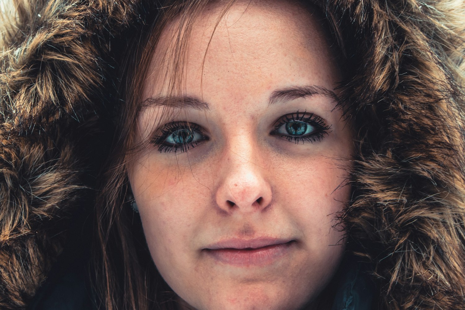 香港演员吴倩莲,璀璨之星的光芒闪耀之路