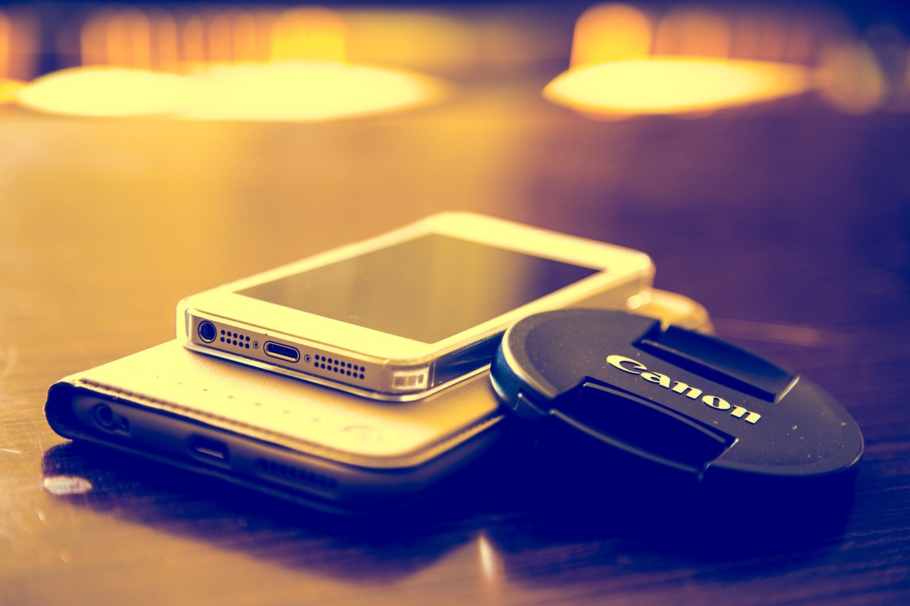 最新vivo手机价格大全,全面汇总vivo手机价格信息