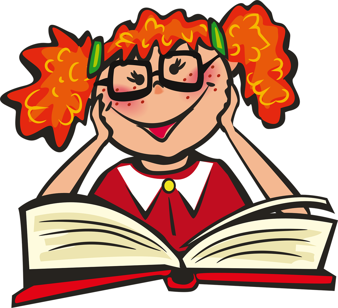 动漫十二生肖图片,探索生肖魅力与故事,领略图片魅力