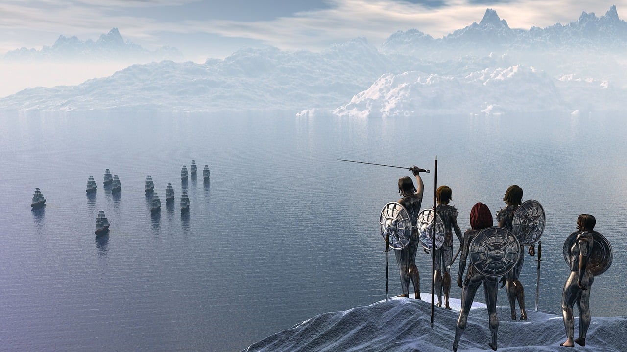 深度告别,电影完整版的心灵之旅