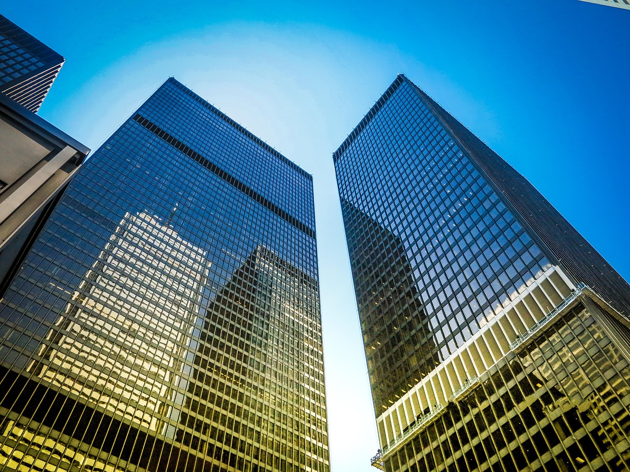 西红门橡树湾价格详解与探析