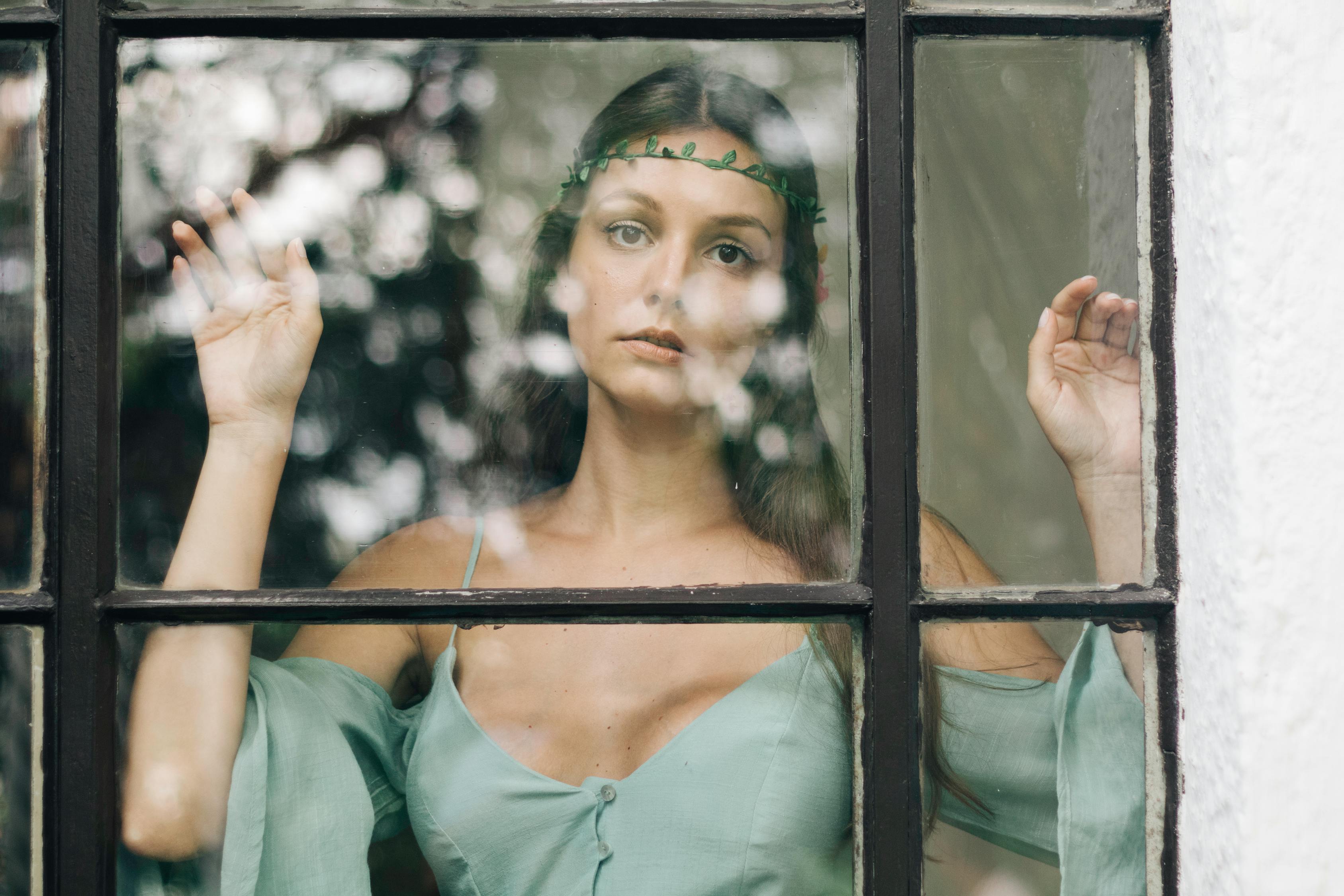 奔跑吧兄弟最新一季热血再现,激情无限!