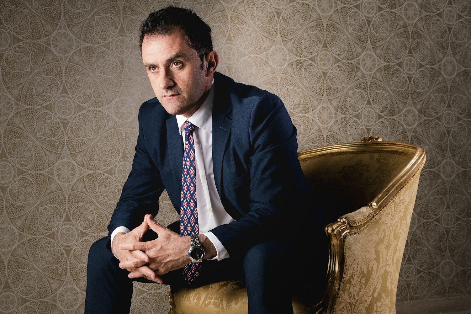 二叔电视剧大结局深度解析,剧情走向与人物命运揭秘