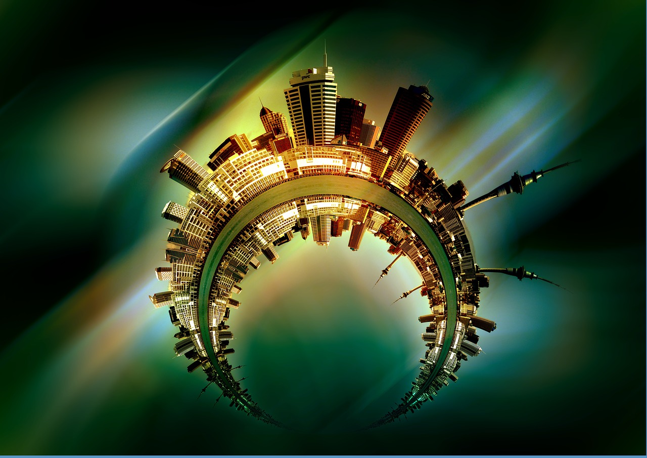 全球随机视频展示,连接世界的视觉盛宴新潮流