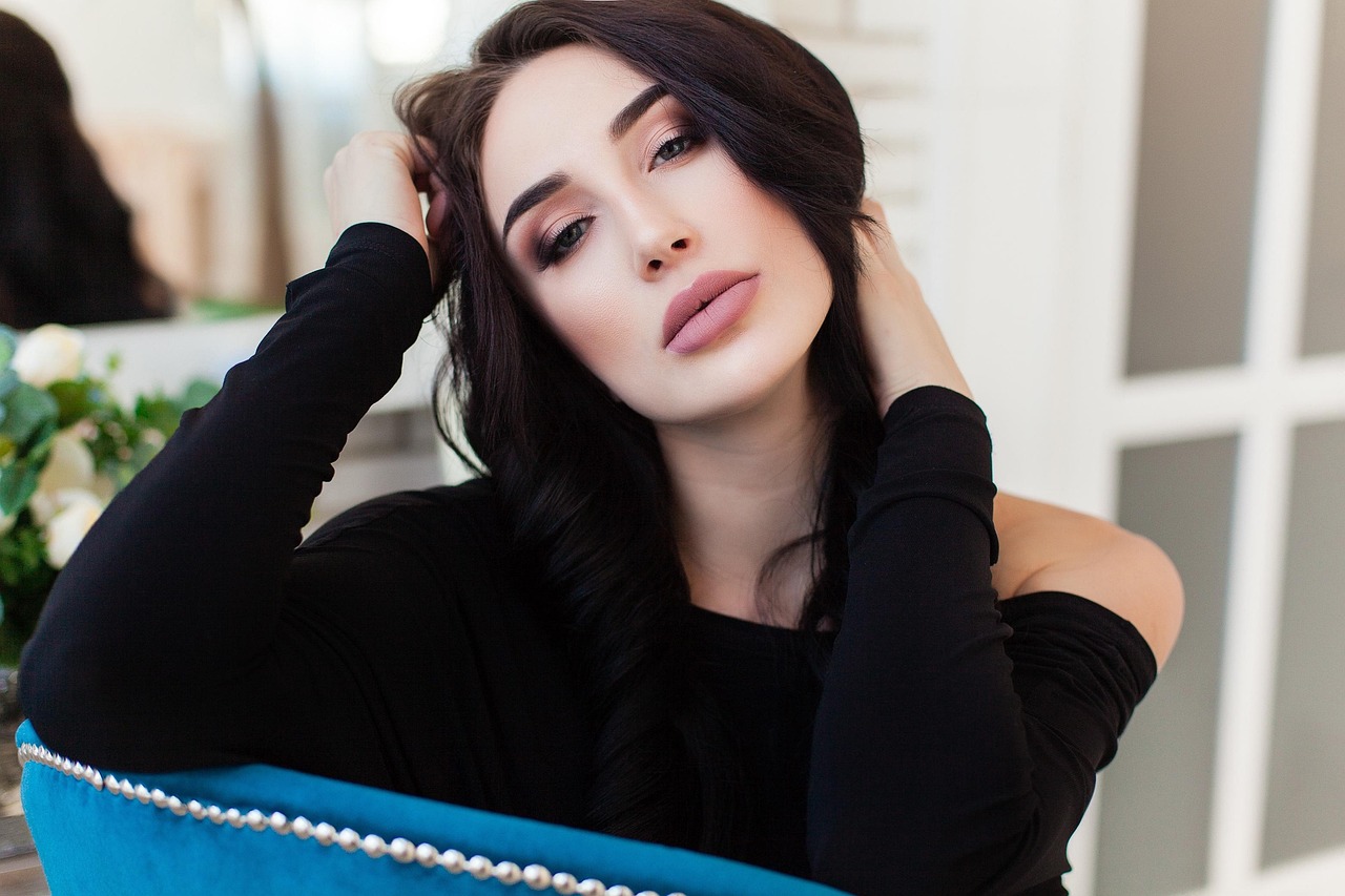 郑振瑶,演员之路的魅力无限