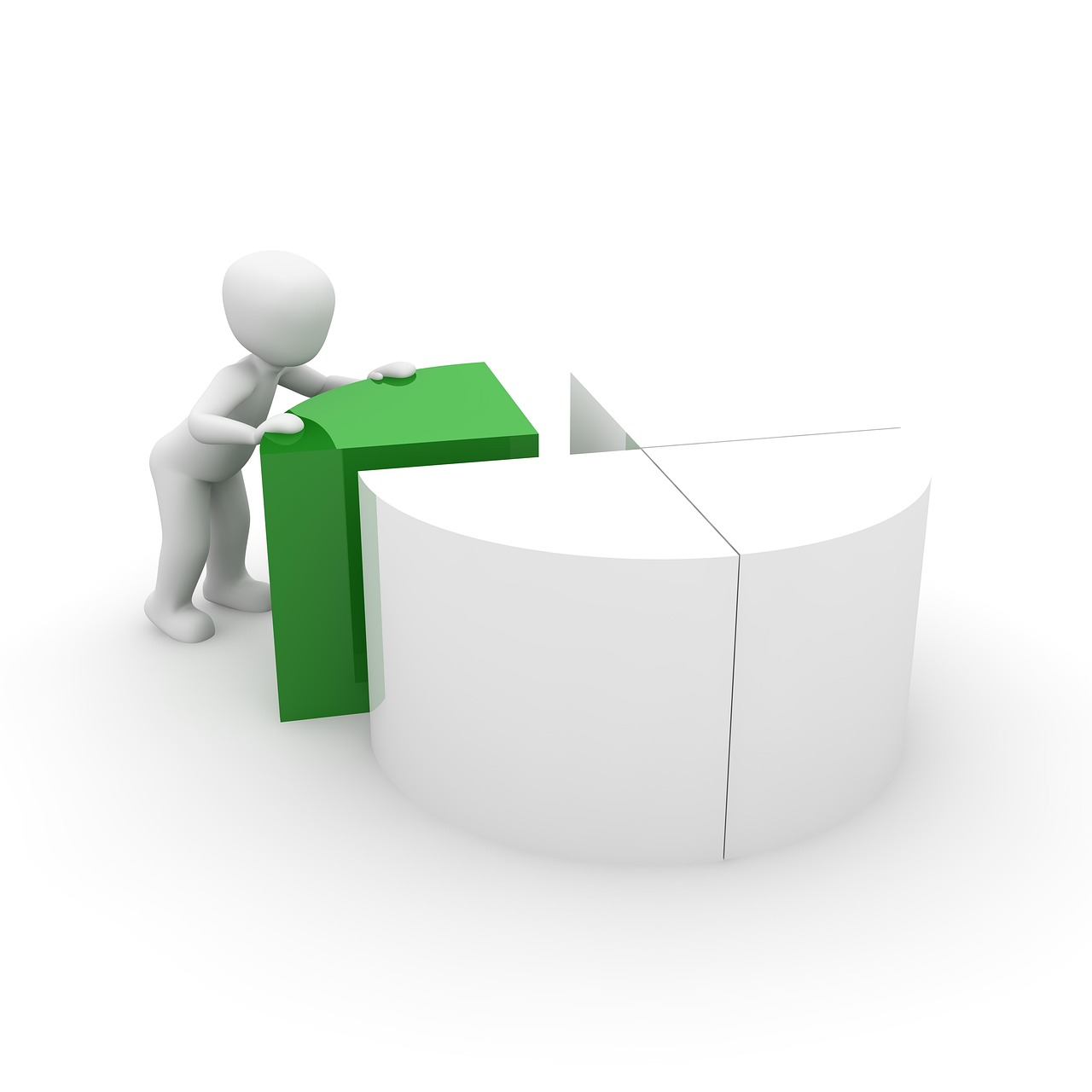 成都银行成功上市,迈向资本市场的坚实步伐与未来展望