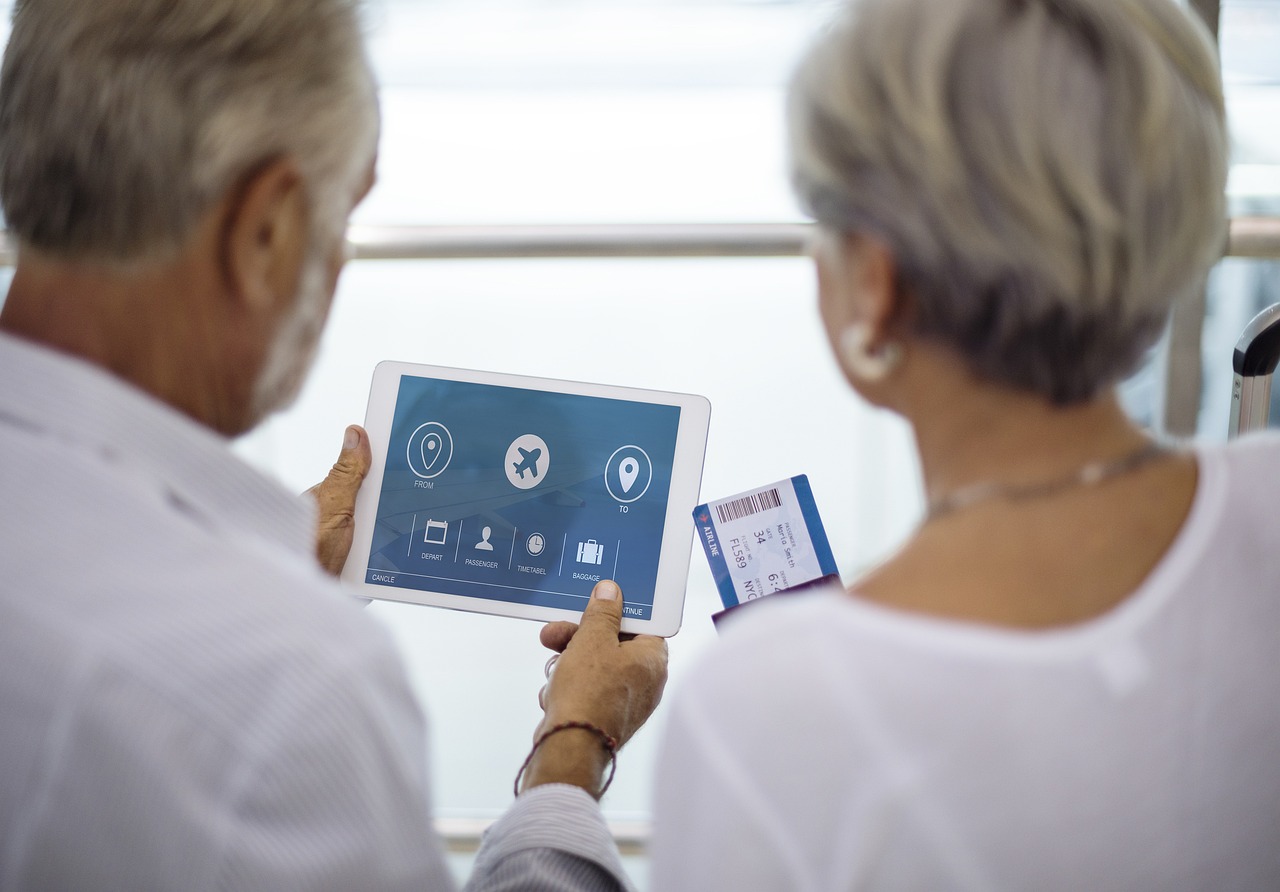 羊水指数新标准,探索与理解,标准值达250的解读