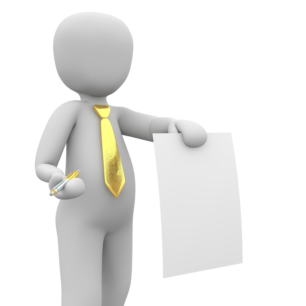 羊水指数新标准,探索与理解,标准值达250的解读