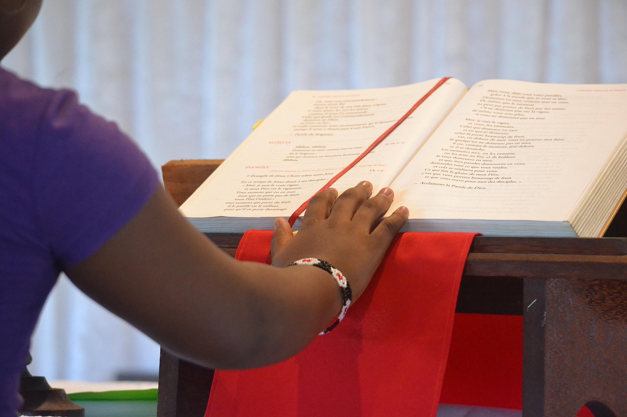 山东搬迁最新动态,重塑与未来展望