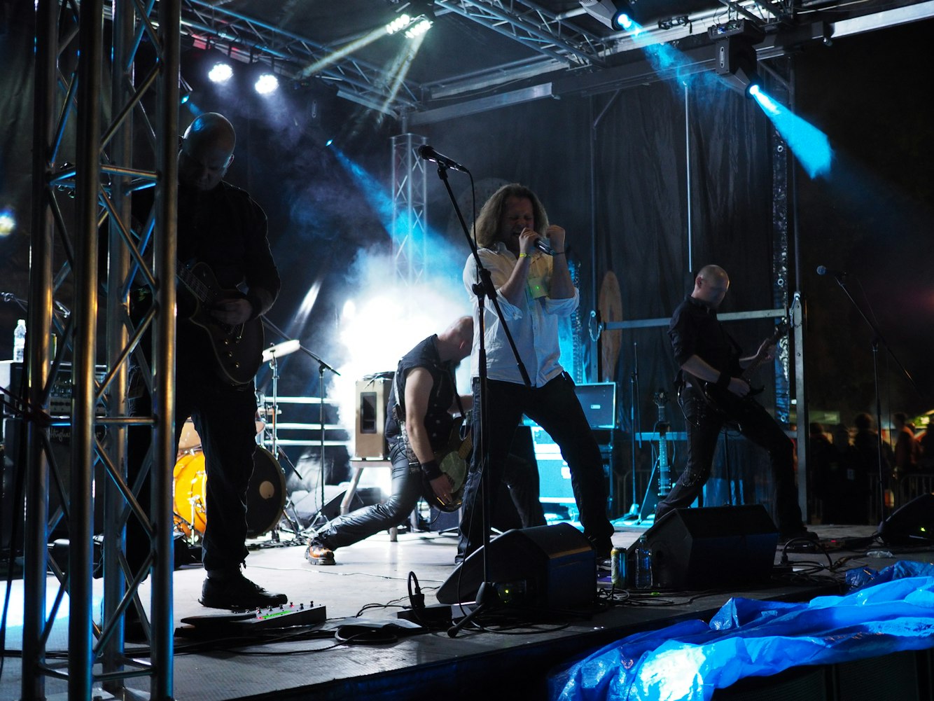 希望之星英语比赛,青春闪耀的舞台