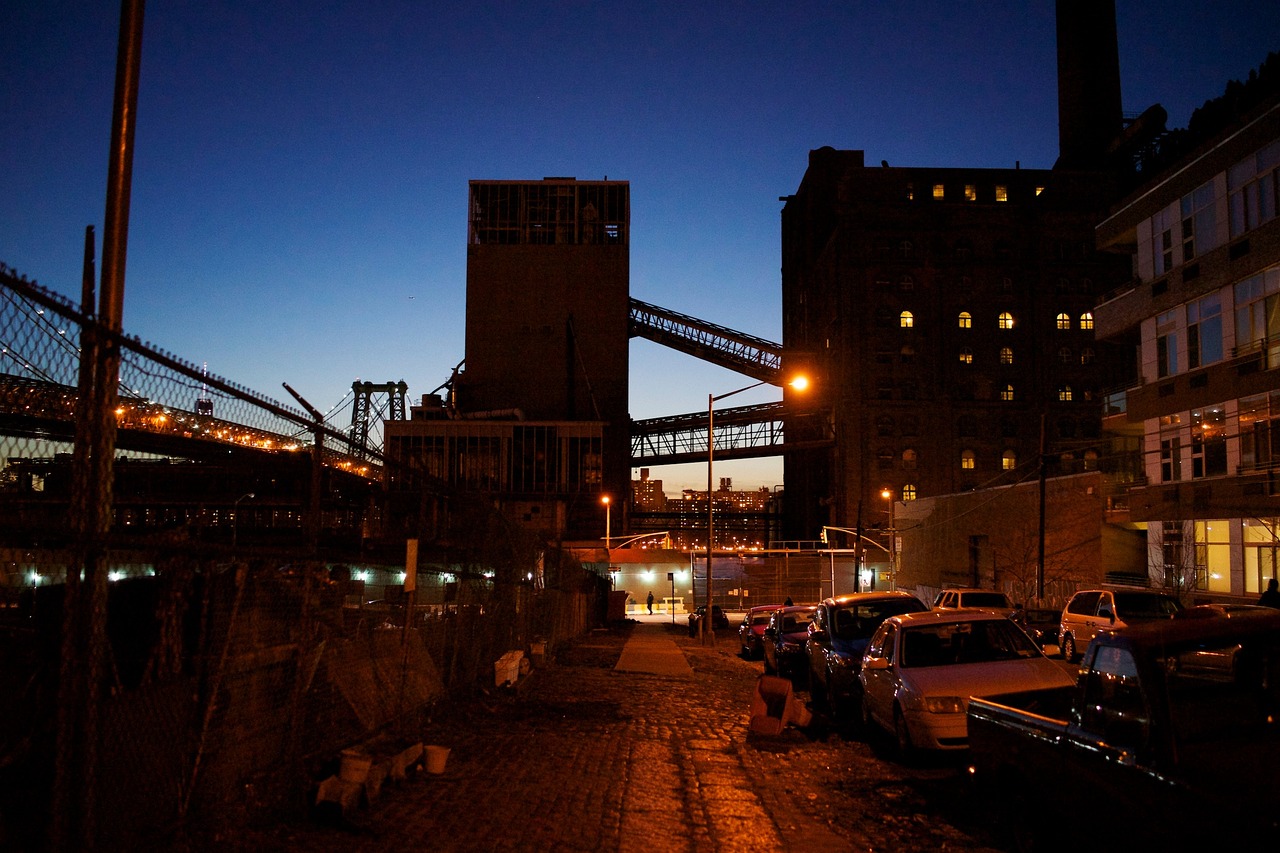 双柳街最新规划,塑造未来城市新篇章的蓝图揭秘