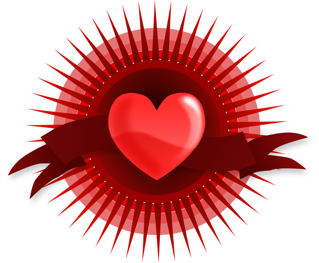 最新婚庆对联,传统与现代的完美融合浪漫婚礼对联精选