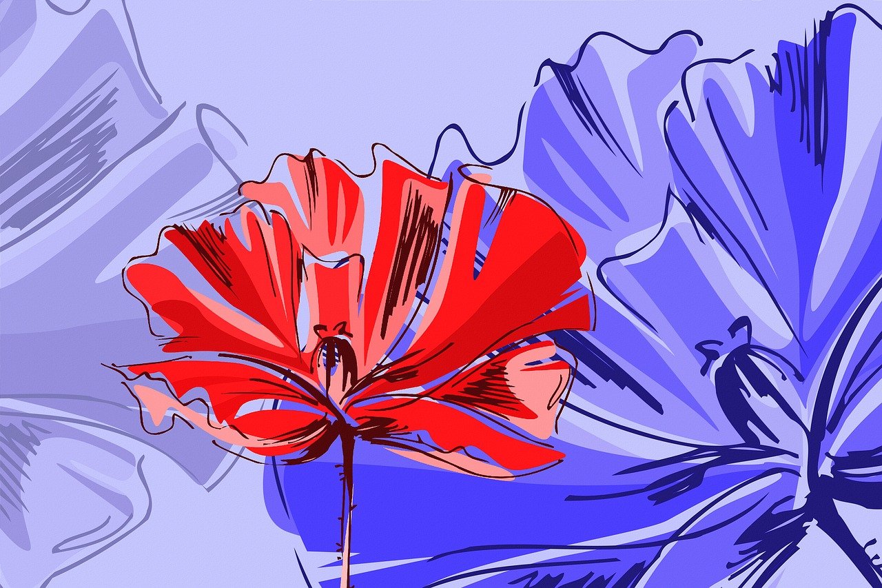 最新热门日本动漫推荐汇总