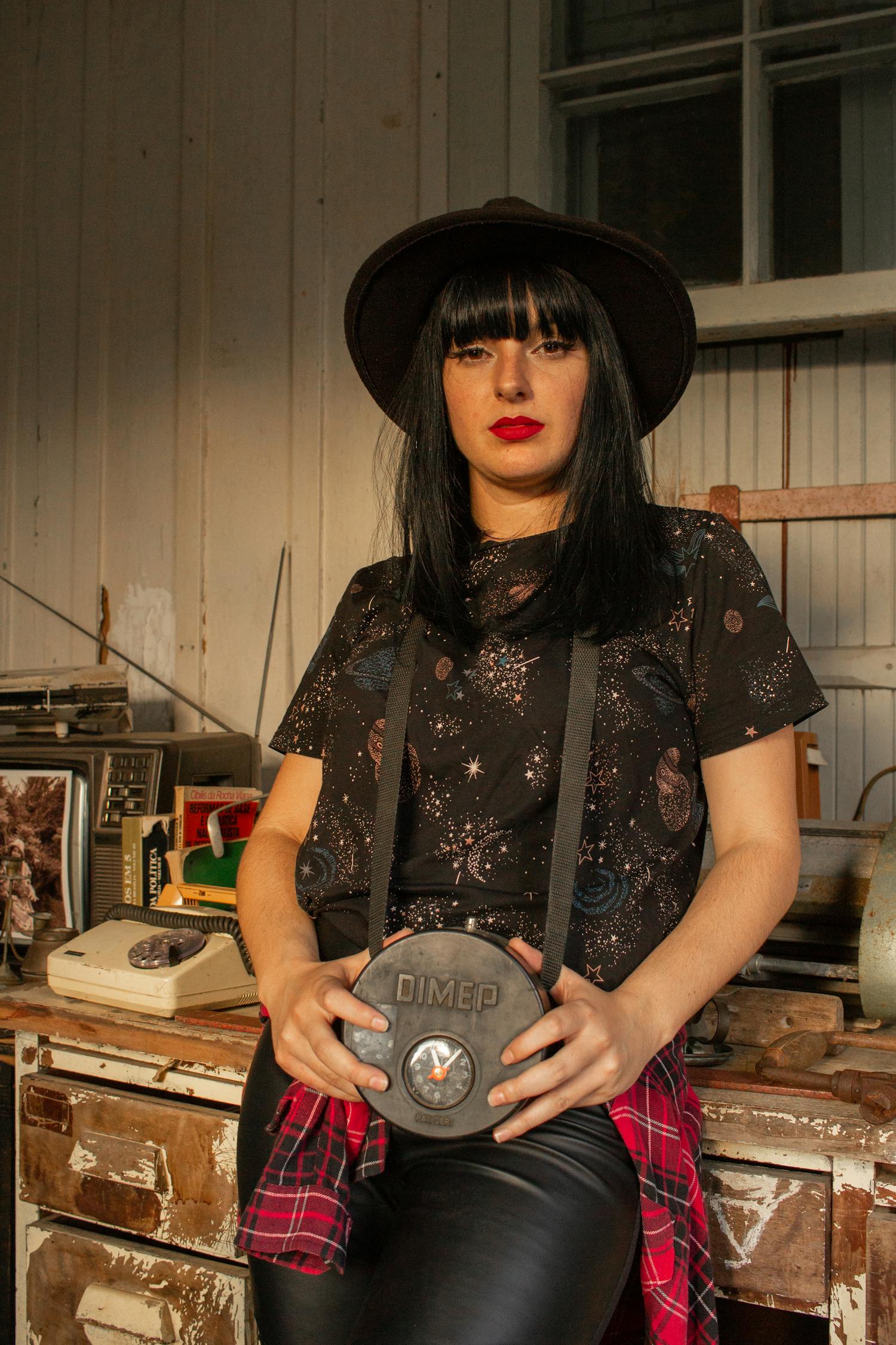 明星发型魅力盘点,潮流风向标的多变风采