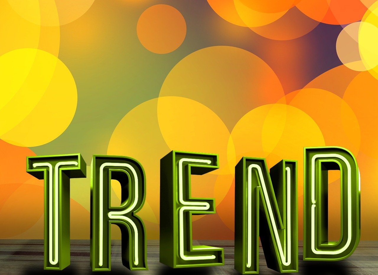 统一润滑油上市,迈向资本市场的卓越之路启动IPO之旅