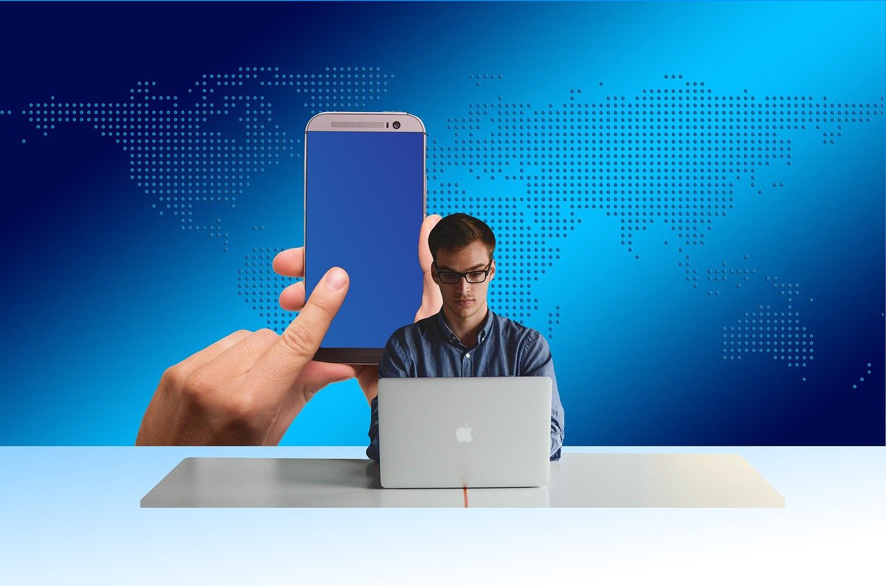 统一润滑油上市,迈向资本市场的卓越之路启动IPO之旅