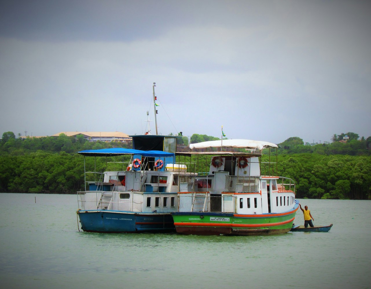 贵州城管改革动态更新,探索城市管理新模式新进展