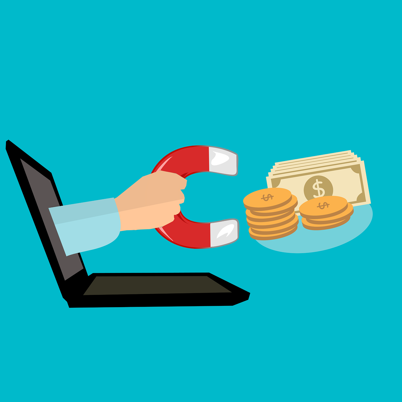 最新汽车款型概览,魅力展现与未来趋势展望