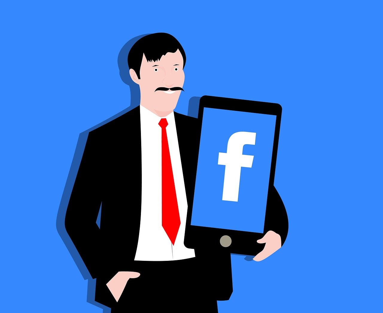 牛男资讯,探索新时代男性多元领域