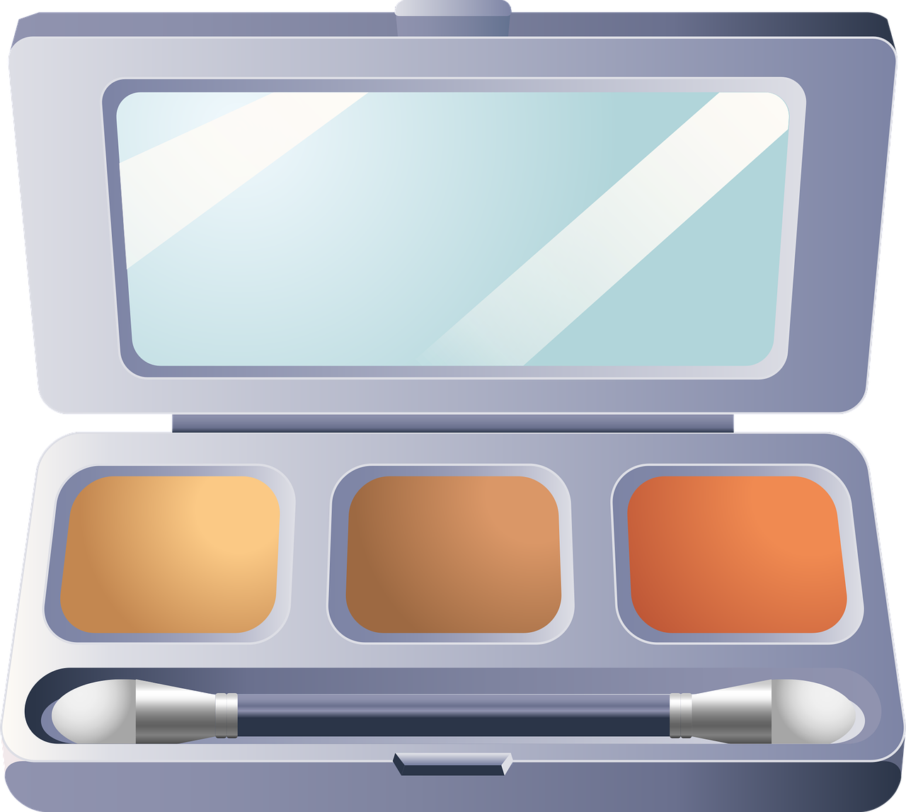 纪梵希新款散粉包装,时尚与品质的完美融合亮相!