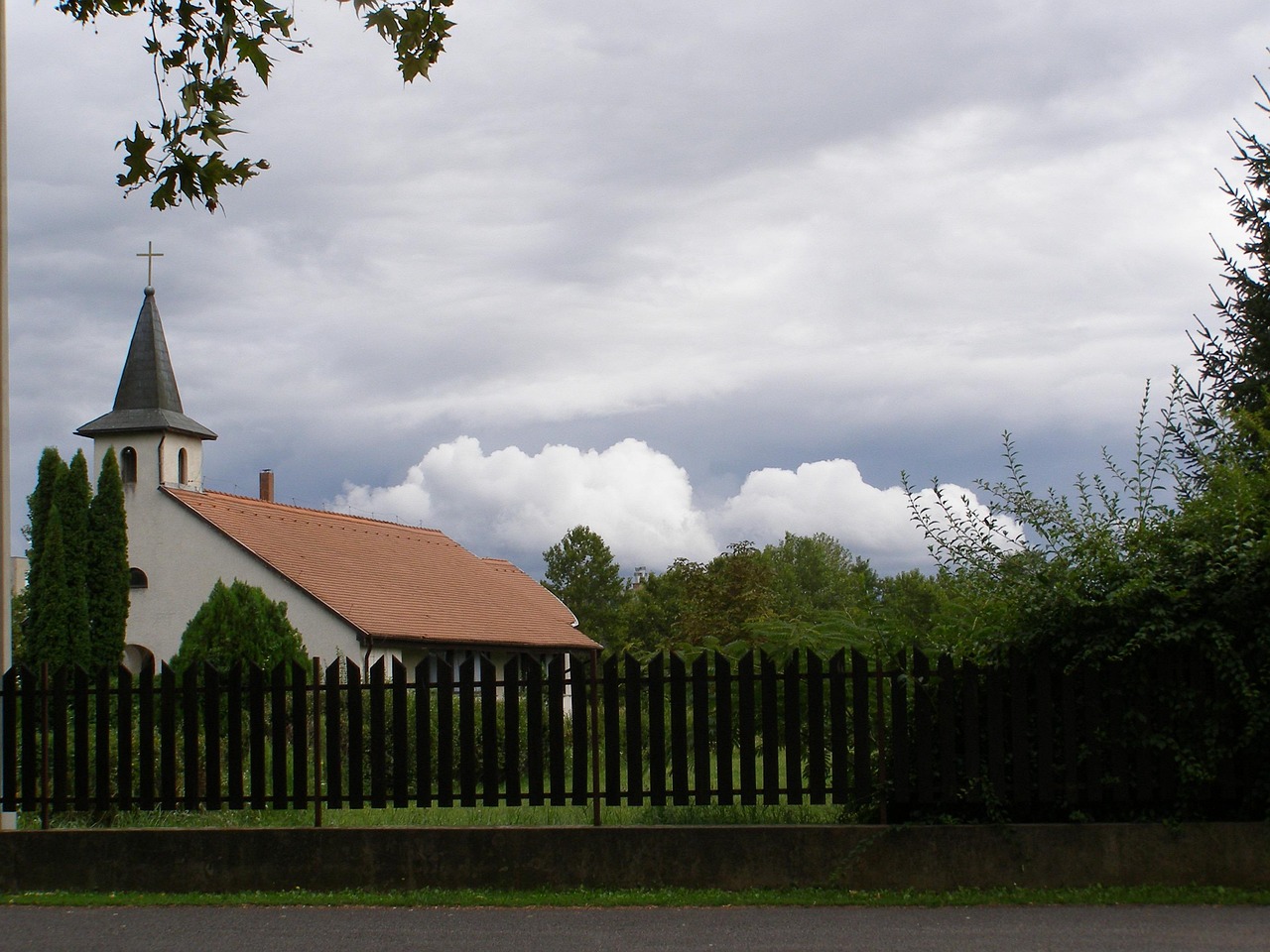 民政部行政区划最新动态揭秘,中国地理版图的变革与调整