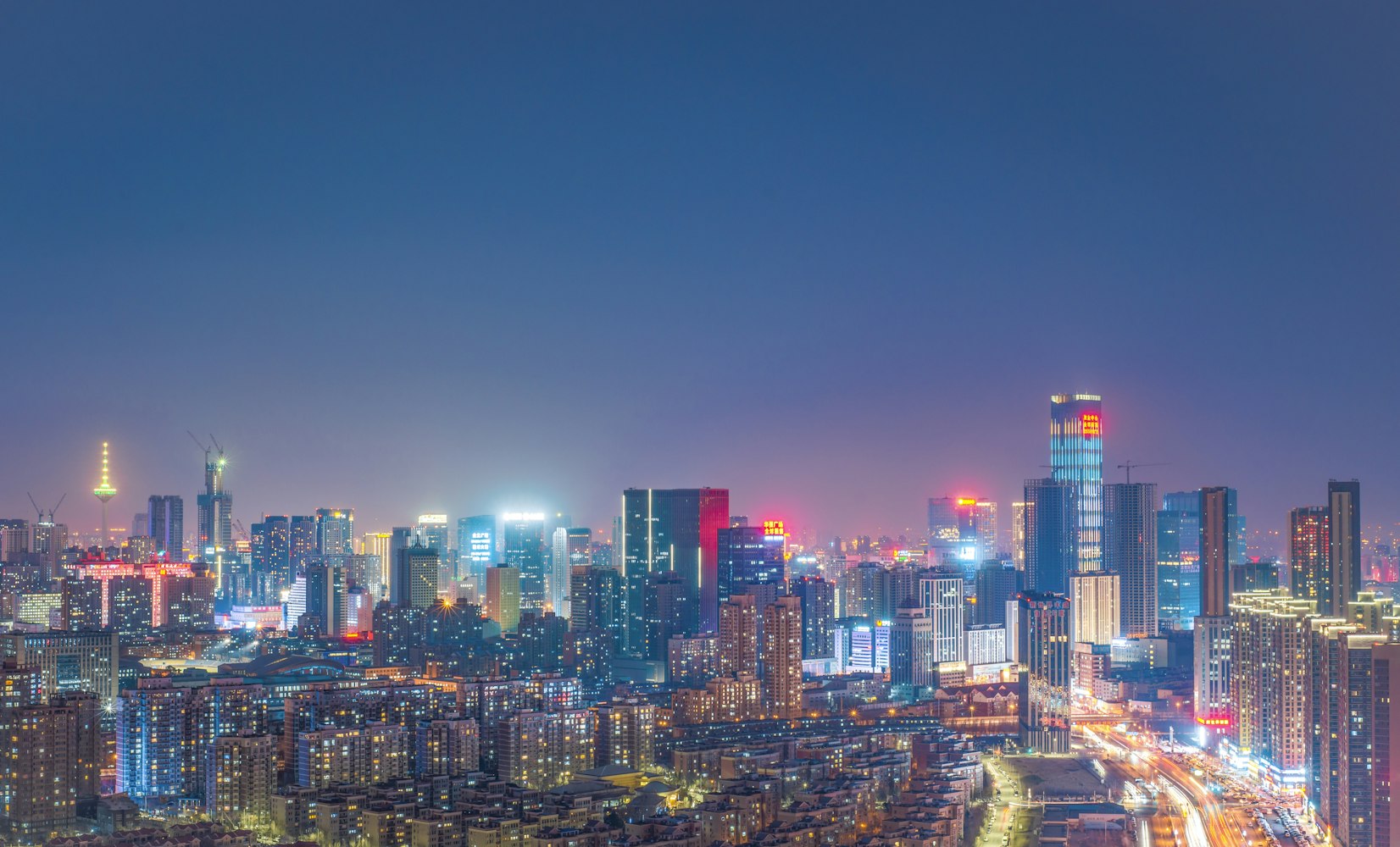 都市一时间最新一期,城市脉搏与人文魅力的交织风采