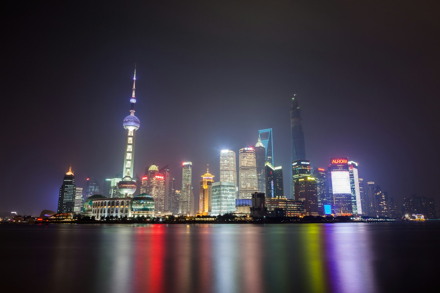 都市一时间最新一期,城市脉搏与人文魅力的交织风采