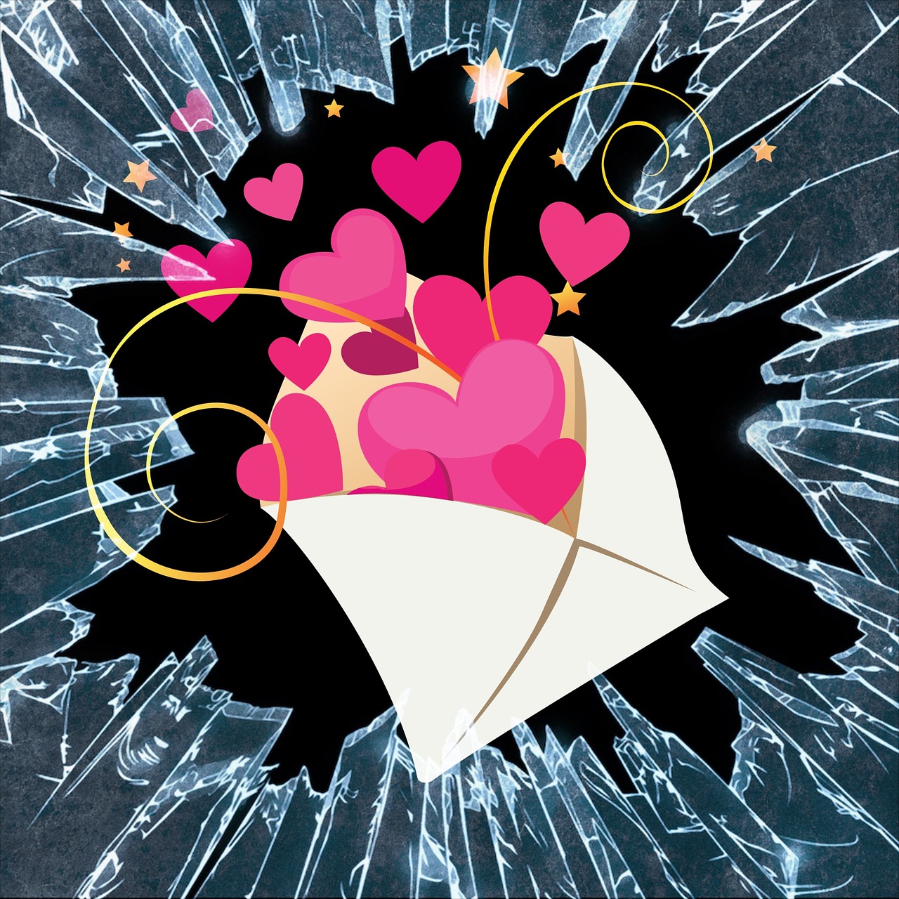 扬中人才市场最新职位招聘动态解析及招聘公告速递