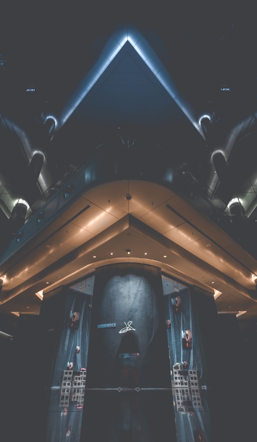 韩国最新科幻电影,探索未来,展现无限想象之力