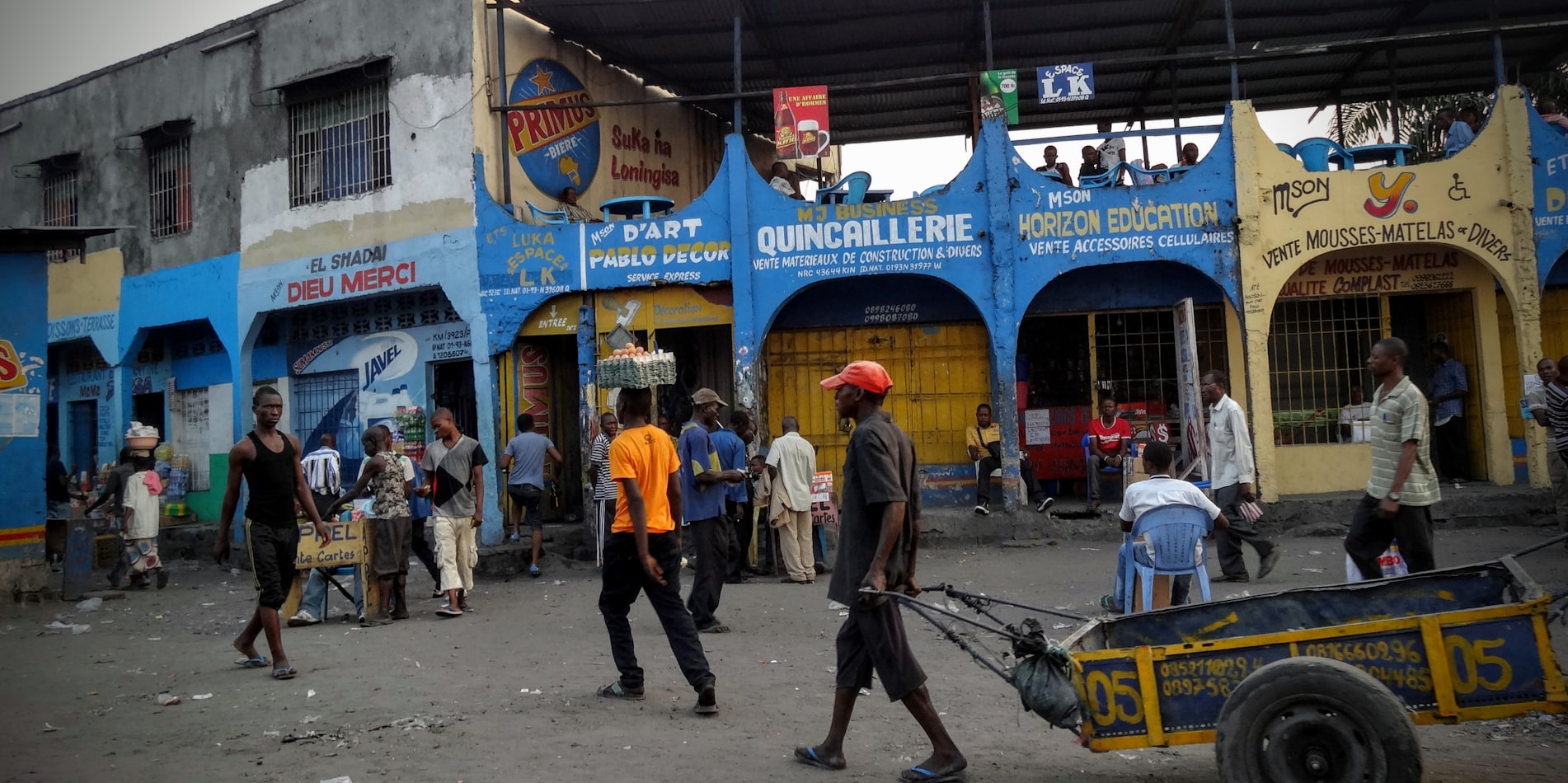 兰州最新防疫措施,筑牢城市防线,保障人民健康安全